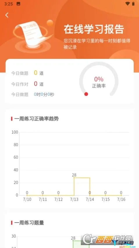 题题会 题题会