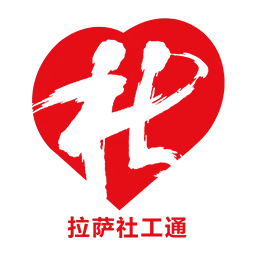 �ǹ��繤ͨ
