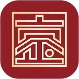 ����ֱ��2026���°汾