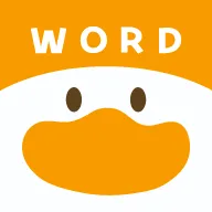 ����Ѽ