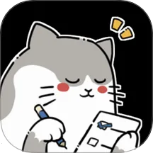 �ƻ���