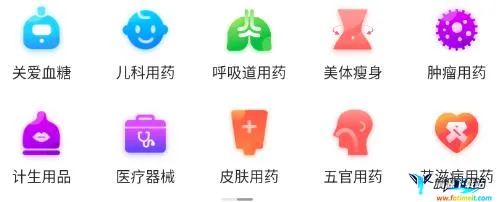 谷医堂商城 谷医堂商城