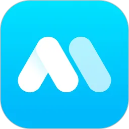 AI����д��
