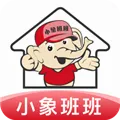 С����2026�ٷ����°汾