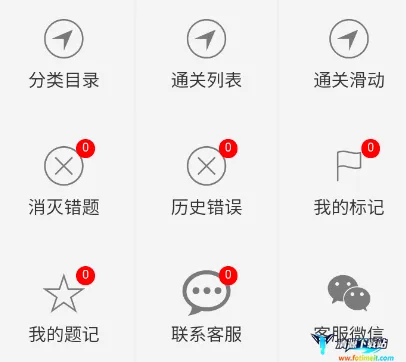 笨神速刷 笨神速刷