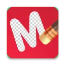 ħ����Ƥ�����İ�2026�ٷ�����