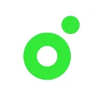 Melon