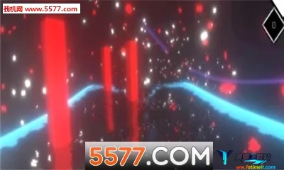 音乐赛车汉化版 音乐赛车汉化版