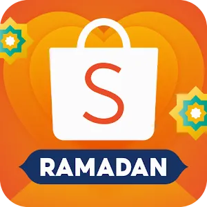 Shopee�羳����ƽ̨2026���°汾
