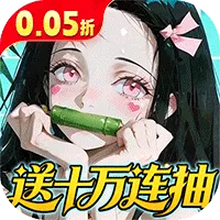 ����ָ�ӹ������ֻ���