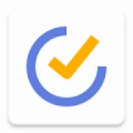 TickTick�����ֻ���