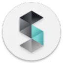 Share�Ʒ���2026�ٷ����°汾