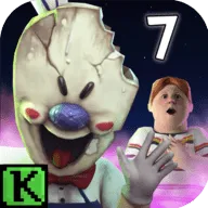 �ֲ������7outwittģ��