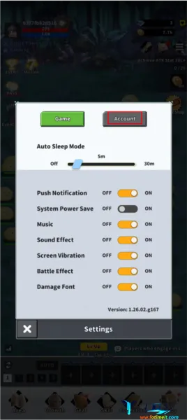 f级冒险家1.9破解版 f级冒险家1.9破解版