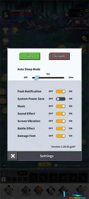 f级冒险家1.9破解版 f级冒险家1.9破解版