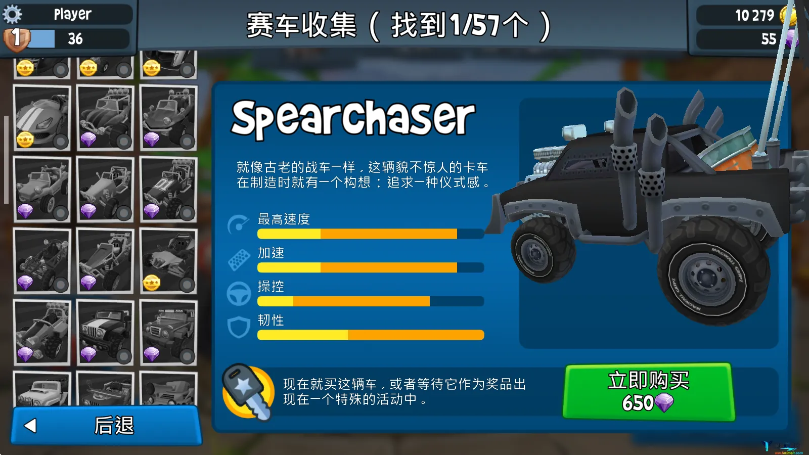 ɳ̲������2���ù��ܲ˵�