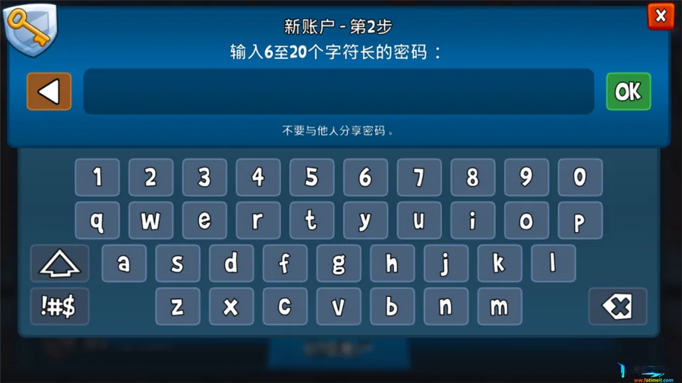 ɳ̲������2���ù��ܲ˵�