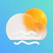 �龳����