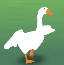 �������2026�ٷ����°汾