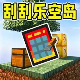 �ι��ֿյ�2026�ٷ����°汾