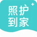 �ջ����������ֻ���