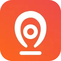 360 Vcam2026�ٷ����°汾