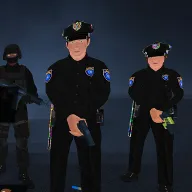 ��������ս��2026���°汾