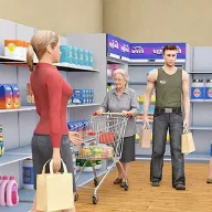 ���о�Ӫ�������ֻ���