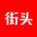 ���ս�ͷ2026���°汾
