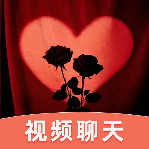 ���㹫԰2026���°汾