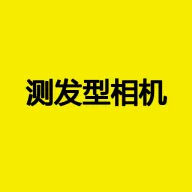 �ⷢ�����2026���°汾
