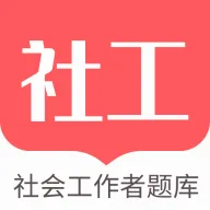 �繤����2026�ٷ����°汾