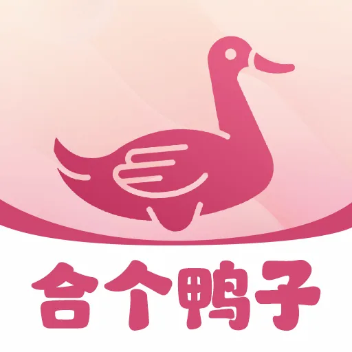 �ϸ�Ѽ��