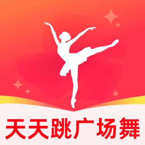 �������㳡��2026�ٷ����°汾