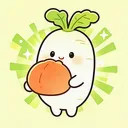 �ҵ�����ʱ��