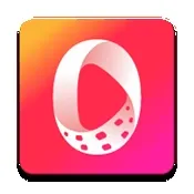 ZeroTV�̾�߼���