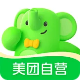 С���������ֻ���