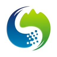 i�䵱