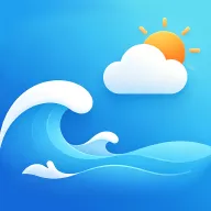 �ĺ�