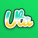 Uta��ta���Ͳ��µ�2026�ٷ�����
