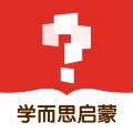 ѧ��˼����2026�ٷ�����