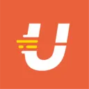 U��ְ�����ֻ���