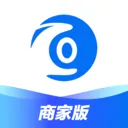����ܼ�