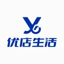 �ŵ�����