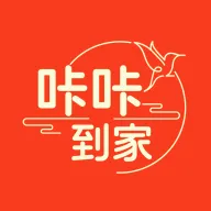 ���ǵ���2026���°汾