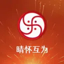 �绳��Ϊ����2026�ٷ�����