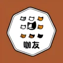 ����2026�ٷ����°汾