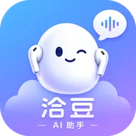 Ǣ��AI����2026�ٷ�����