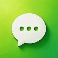 ����chat