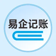 �������2026���°汾